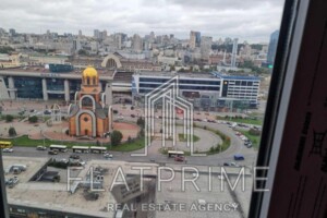 Продажа однокомнатной квартиры в Киеве, на пер. Платоновский 6, район Соломенский фото 2