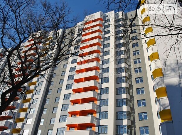 Продажа однокомнатной квартиры в Киеве, на просп. Победы 71а, район Соломенский фото 1 Продажа однокомнатной квартиры в Киеве, на просп. Победы 71а, район Соломенский фото 1