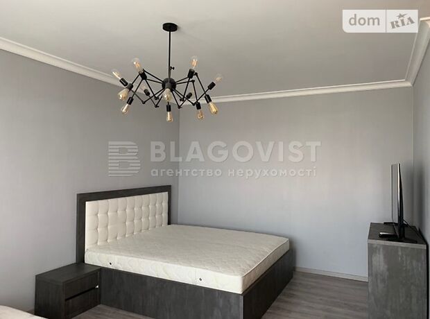 Продажа однокомнатной квартиры в Киеве, на просп. Победы 71а, район Соломенский фото 1 Продажа однокомнатной квартиры в Киеве, на просп. Победы 71а, район Соломенский фото 1