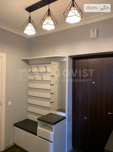 Продажа однокомнатной квартиры в Киеве, на просп. Победы 71а, район Соломенский фото 1 Продажа однокомнатной квартиры в Киеве, на просп. Победы 71а, район Соломенский фото 1