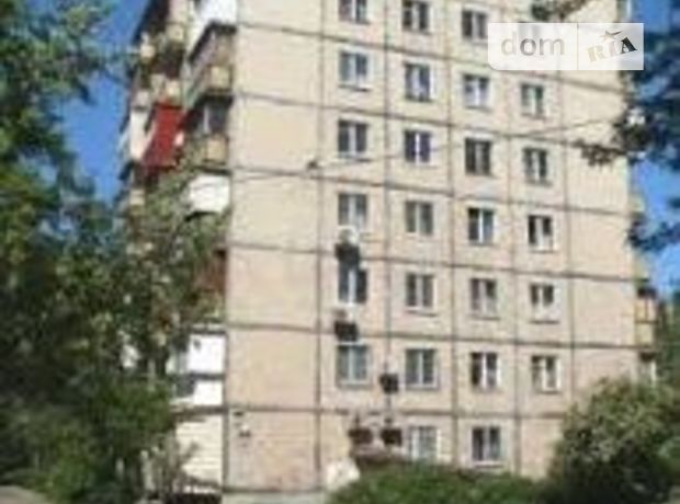 Продажа квартиры, 1 ком., Киев, р‑н. Соломенский, ст.м. Политехнический институт, Победы проспект Продажа квартиры, 1 ком., Киев, р‑н. Соломенский, ст.м. Политехнический институт, Победы проспект