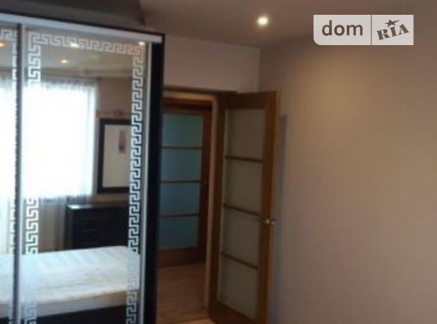 Продажа квартиры, 2 ком., Киев, р‑н. Соломенский, Победы проспект, дом 43б Продажа квартиры, 2 ком., Киев, р‑н. Соломенский, Победы проспект, дом 43б