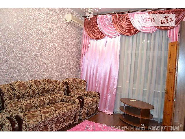 Продажа квартиры, 3 ком., Киев, р‑н. Соломенский, Победы пр-т, 45 Продажа квартиры, 3 ком., Киев, р‑н. Соломенский, Победы пр-т, 45