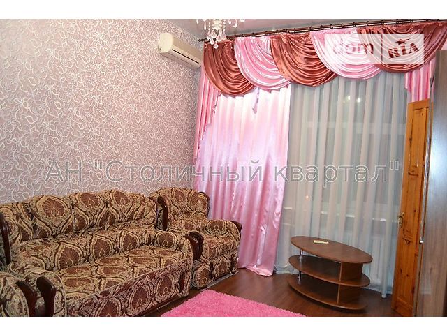Продажа квартиры, 3 ком., Киев, р‑н. Соломенский, Победы пр-т, 45 Продажа квартиры, 3 ком., Киев, р‑н. Соломенский, Победы пр-т, 45