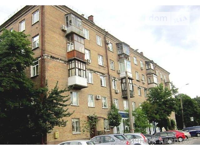 Продажа квартиры, 2 ком., Киев, р‑н. Соломенский, Победы пр-т, 78 Продажа квартиры, 2 ком., Киев, р‑н. Соломенский, Победы пр-т, 78