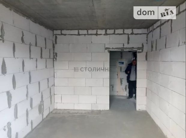 Продажа однокомнатной квартиры в Киеве, на ул. Полевая 73, район Соломенский фото 1 Продажа однокомнатной квартиры в Киеве, на ул. Полевая 73, район Соломенский фото 1