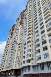 Продажа однокомнатной квартиры в Киеве, на ул. Полевая 73, район Соломенский фото 2