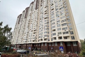 Продажа однокомнатной квартиры в Киеве, на ул. Полевая 73, район Соломенский фото 2