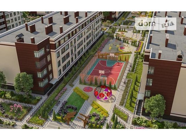 Продажа квартиры, 2 ком., Киев, р‑н. Соломенский, ст.м. Васильковская, Практичная ул. (Жуляны) Продажа квартиры, 2 ком., Киев, р‑н. Соломенский, ст.м. Васильковская, Практичная ул. (Жуляны)