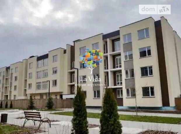 Продажа однокомнатной квартиры в Киеве, на ул. Практичная 2, район Соломенский фото 1 Продажа однокомнатной квартиры в Киеве, на ул. Практичная 2, район Соломенский фото 1