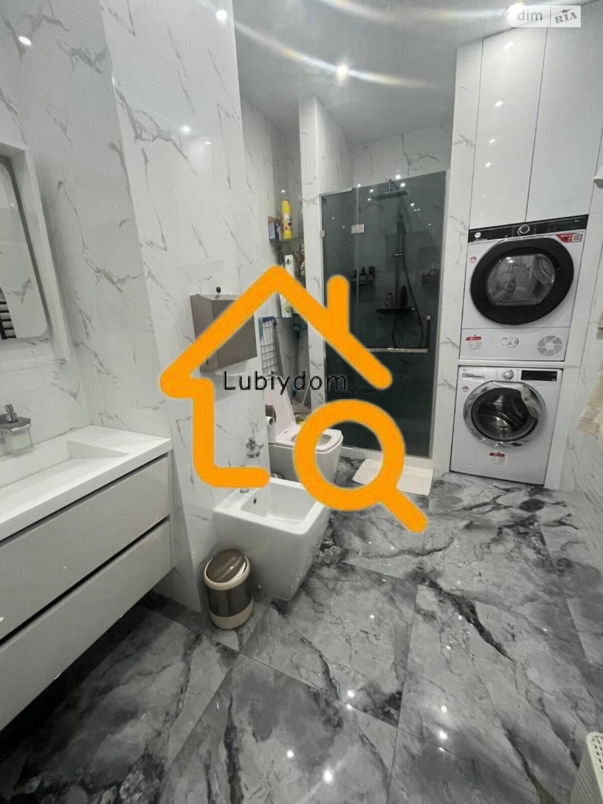 Продажа трехкомнатной квартиры в Киеве, на ул. Практичная 1, район Соломенский фото 1 Продажа трехкомнатной квартиры в Киеве, на ул. Практичная 1, район Соломенский фото 1