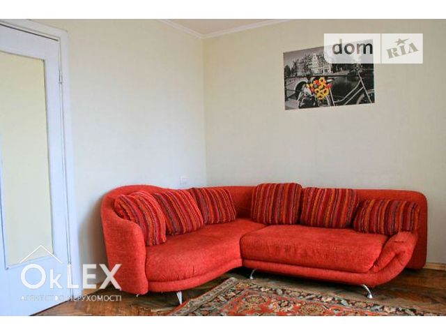 Продажа квартиры, 2 ком., Киев, р‑н. Соломенский, Преображенская ул., 28 Продажа квартиры, 2 ком., Киев, р‑н. Соломенский, Преображенская ул., 28