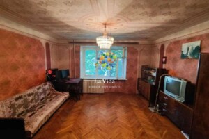 Продажа двухкомнатной квартиры в Киеве, на ул. Преображенская 26, район Соломенский фото 2