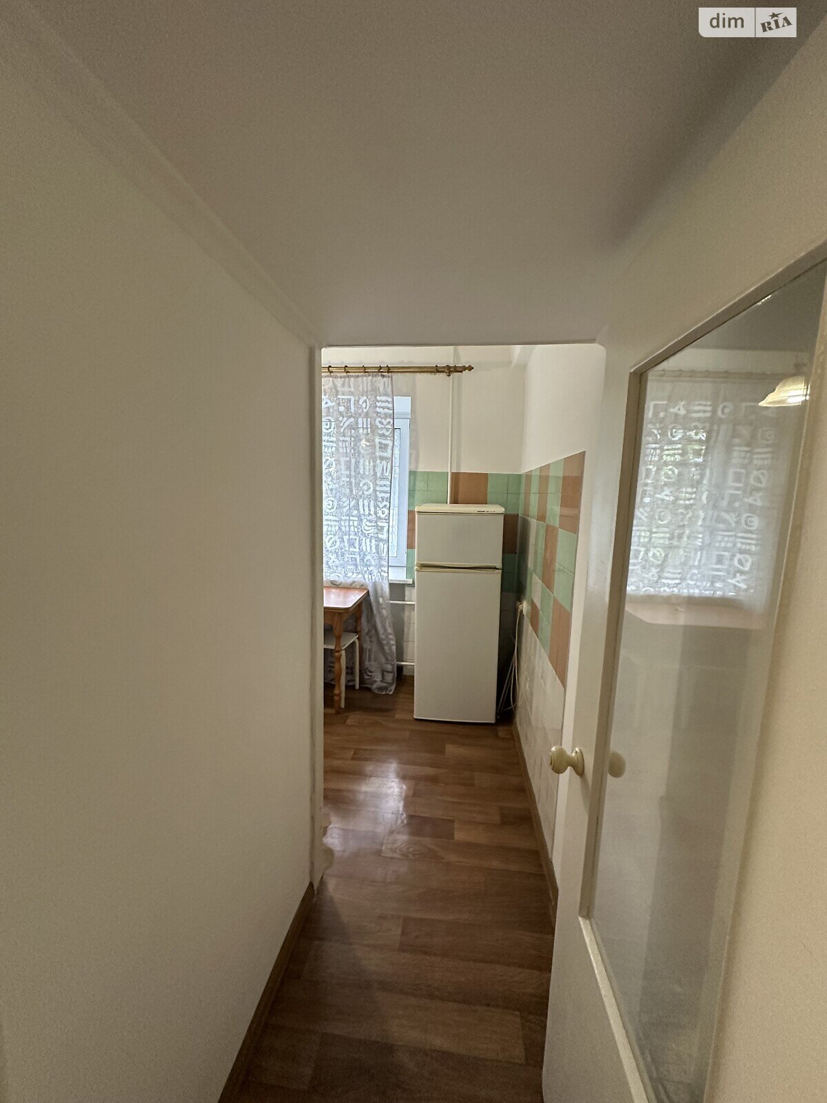 Продаж двокімнатної квартири в Києві, на вул. Преображенська 16, район Солом'янський фото 1 Продаж двокімнатної квартири в Києві, на вул. Преображенська 16, район Солом'янський фото 1