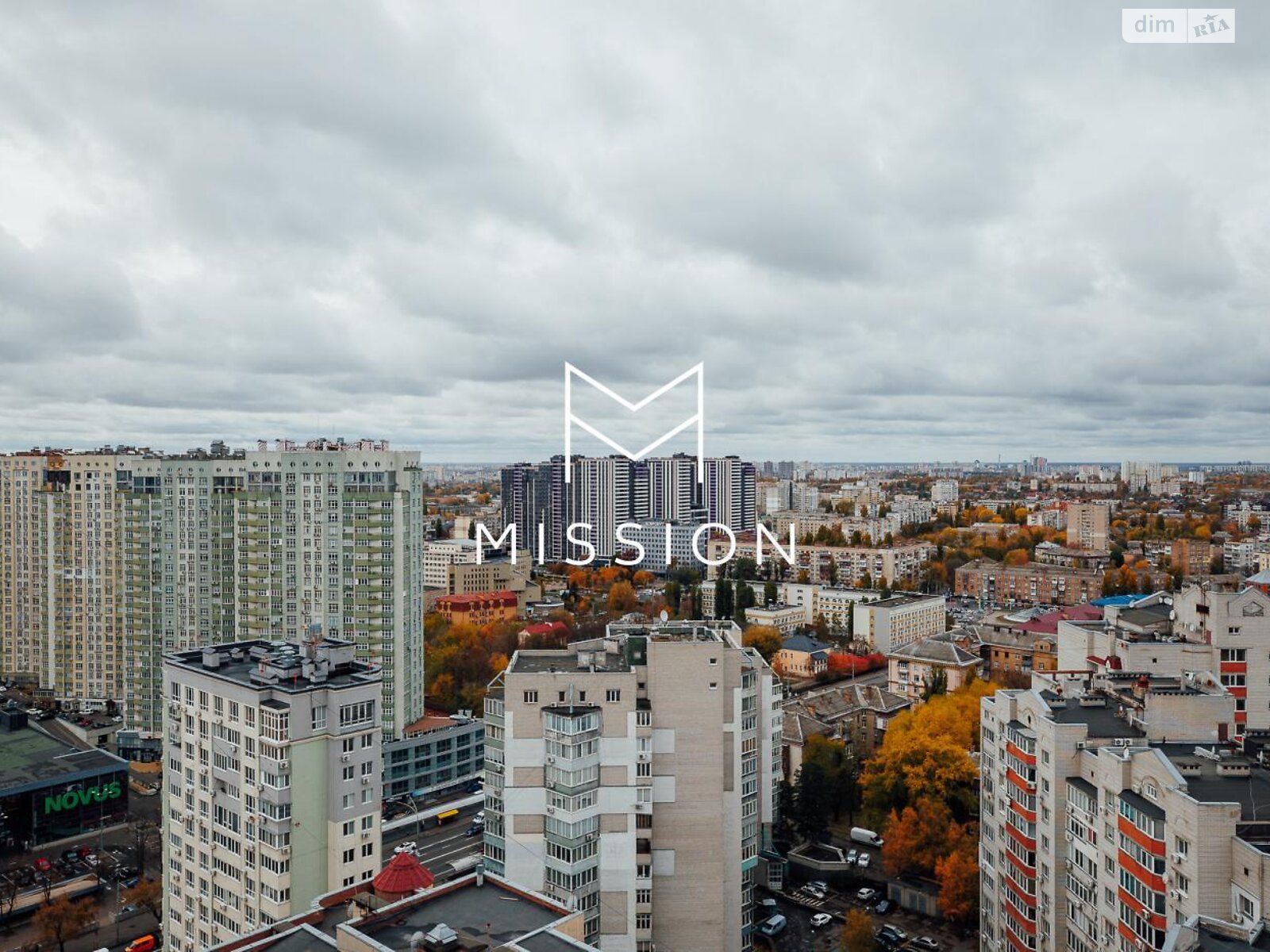Продаж трикімнатної квартири в Києві, на вул. Освіти 6, район Солом'янський фото 1 Продаж трикімнатної квартири в Києві, на вул. Освіти 6, район Солом'янський фото 1