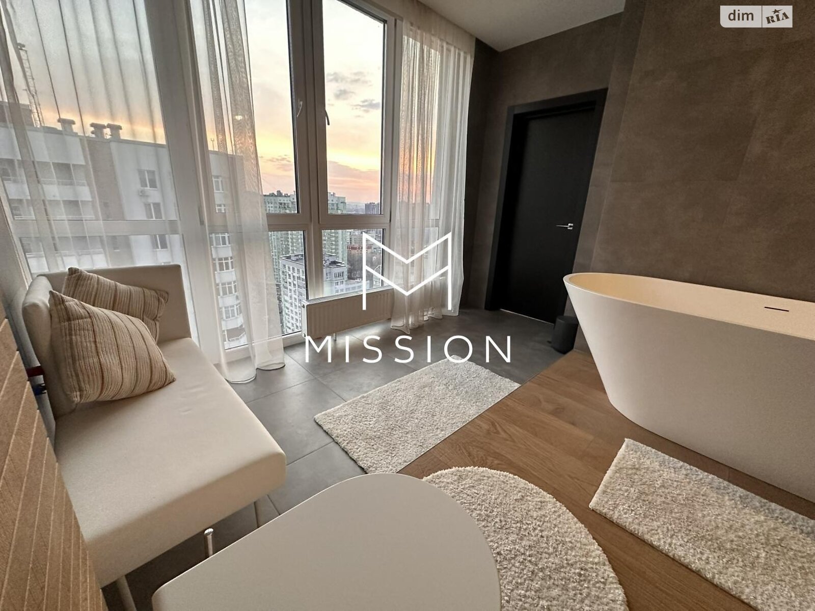 Продаж трикімнатної квартири в Києві, на вул. Освіти 6, район Солом'янський фото 1 Продаж трикімнатної квартири в Києві, на вул. Освіти 6, район Солом'янський фото 1