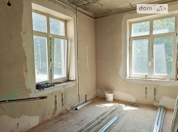 Продажа трехкомнатной квартиры в Киеве, на ул. Протасов Яр 8 район Соломенский фото 1 Продажа трехкомнатной квартиры в Киеве, на ул. Протасов Яр 8 район Соломенский фото 1