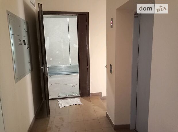 Продажа трехкомнатной квартиры в Киеве, на ул. Протасов Яр 8 район Соломенский фото 1 Продажа трехкомнатной квартиры в Киеве, на ул. Протасов Яр 8 район Соломенский фото 1