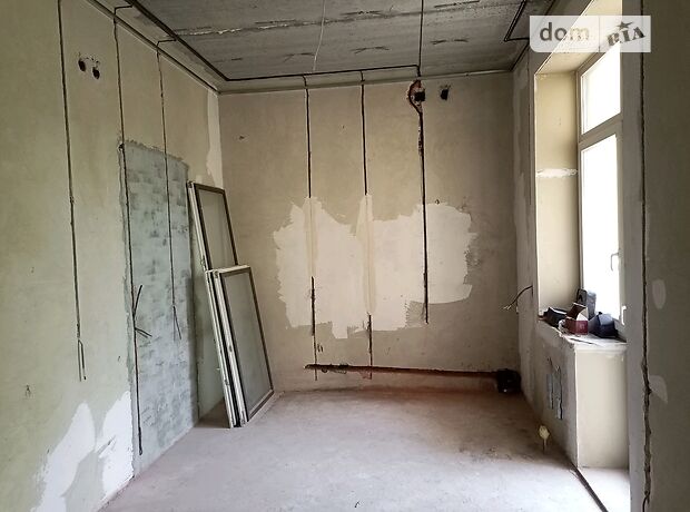 Продажа трехкомнатной квартиры в Киеве, на ул. Протасов Яр 8 район Соломенский фото 1 Продажа трехкомнатной квартиры в Киеве, на ул. Протасов Яр 8 район Соломенский фото 1