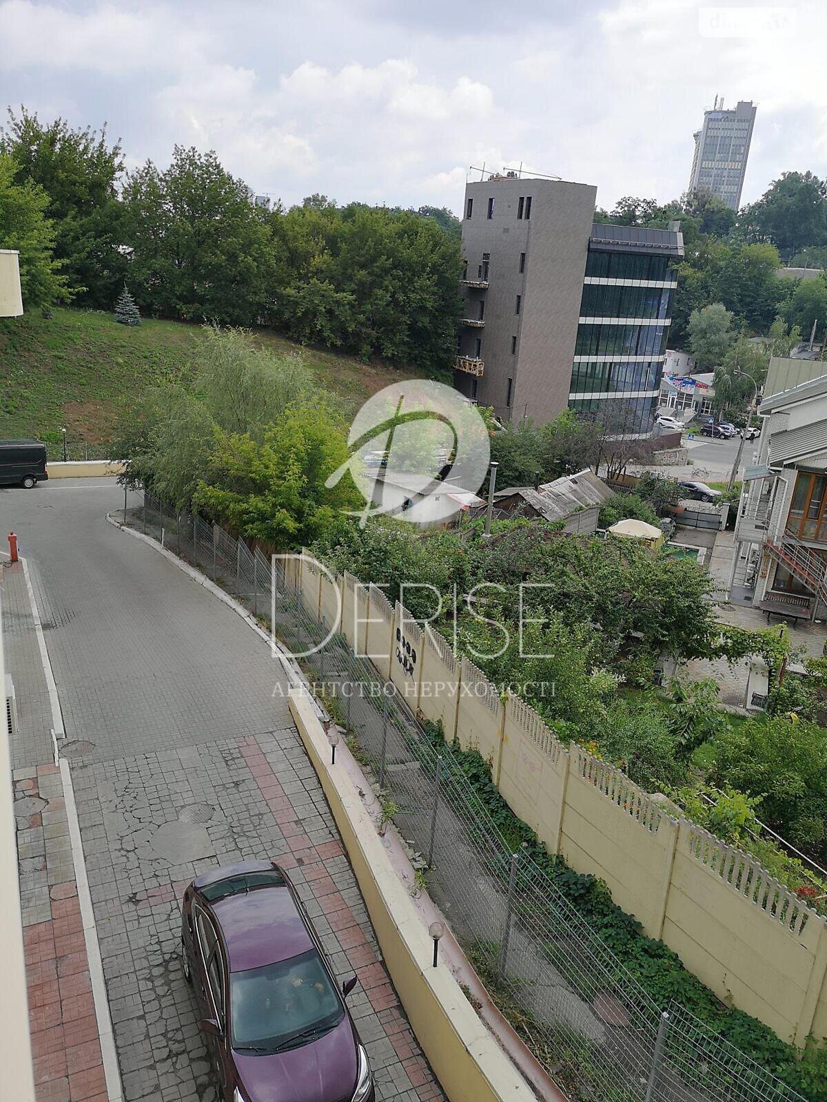 Продажа пятикомнатной квартиры в Киеве, на ул. Протасов Яр 8, район Соломенский фото 1 Продажа пятикомнатной квартиры в Киеве, на ул. Протасов Яр 8, район Соломенский фото 1