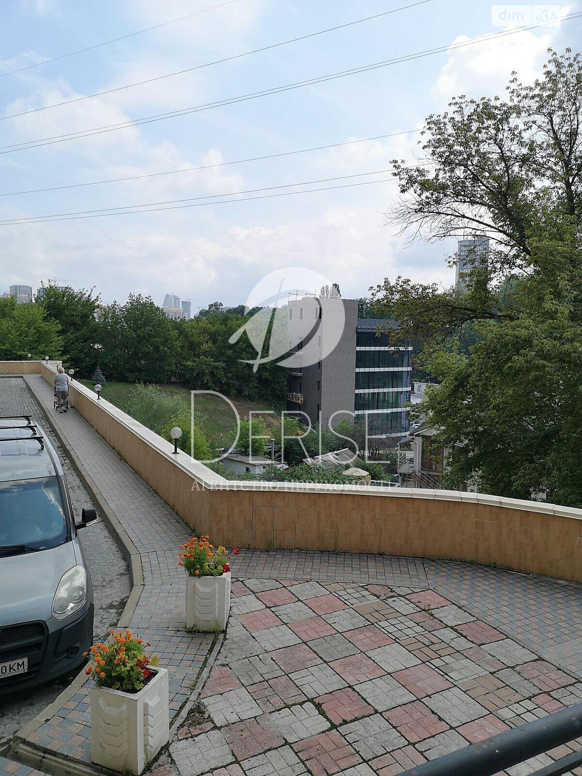 Продажа пятикомнатной квартиры в Киеве, на ул. Протасов Яр 8, район Соломенский фото 1 Продажа пятикомнатной квартиры в Киеве, на ул. Протасов Яр 8, район Соломенский фото 1