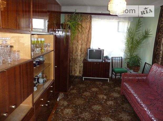 Продаж квартири, 2 кім., Київ, р‑н. Соломенський, ст.м. Вокзальна, пр.Перемоги Продаж квартири, 2 кім., Київ, р‑н. Соломенський, ст.м. Вокзальна, пр.Перемоги
