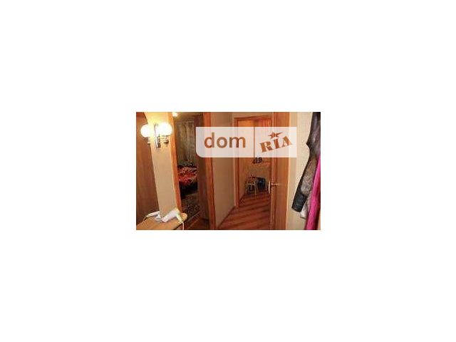Продажа квартиры, 1 ком., Киев, р‑н. Соломенский, ст.м. Лыбедская, Радченко Петра ул. Продажа квартиры, 1 ком., Киев, р‑н. Соломенский, ст.м. Лыбедская, Радченко Петра ул.