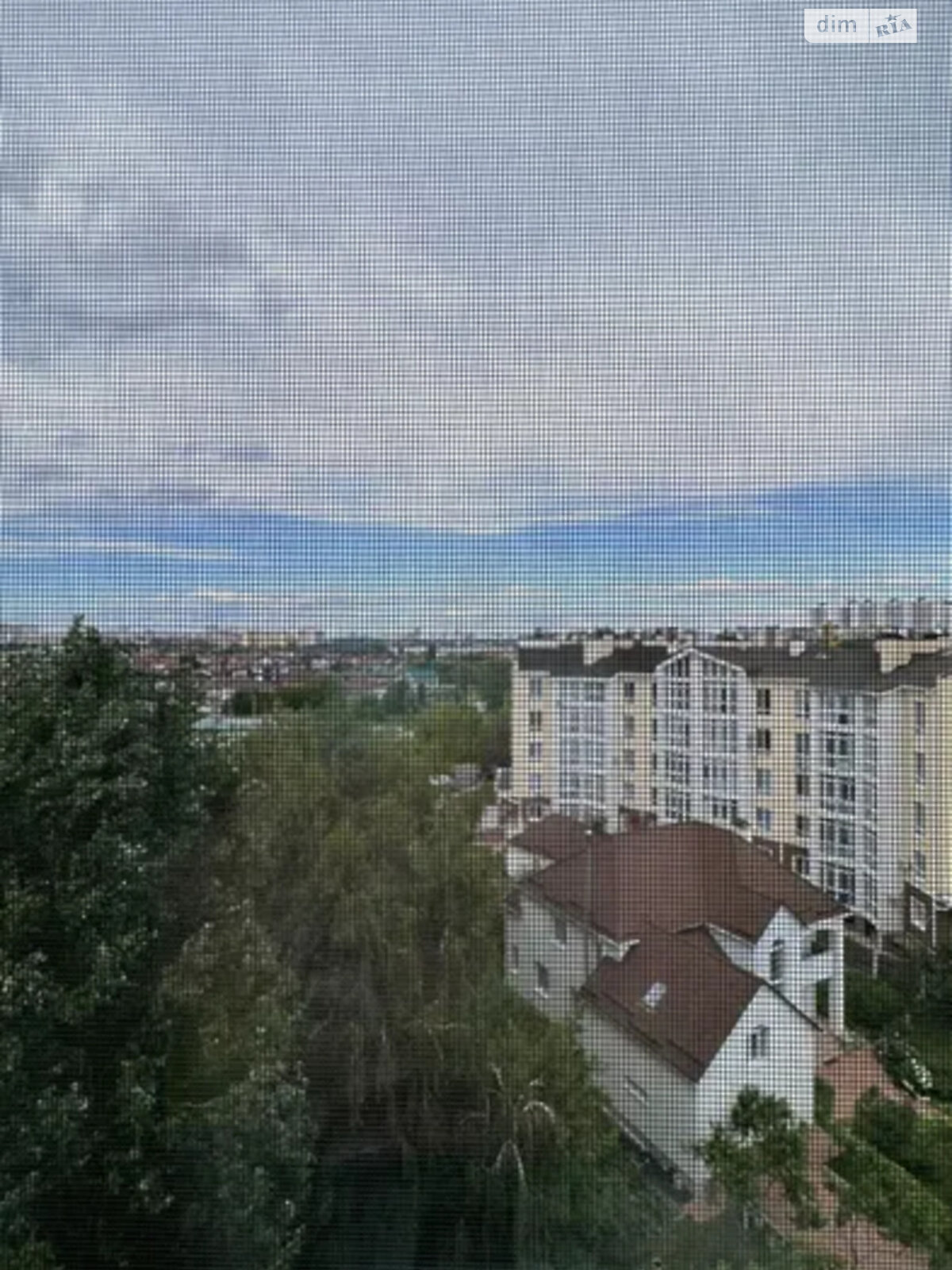 Продажа двухкомнатной квартиры в Киеве, на ул. Радосинская 2, район Соломенский фото 1