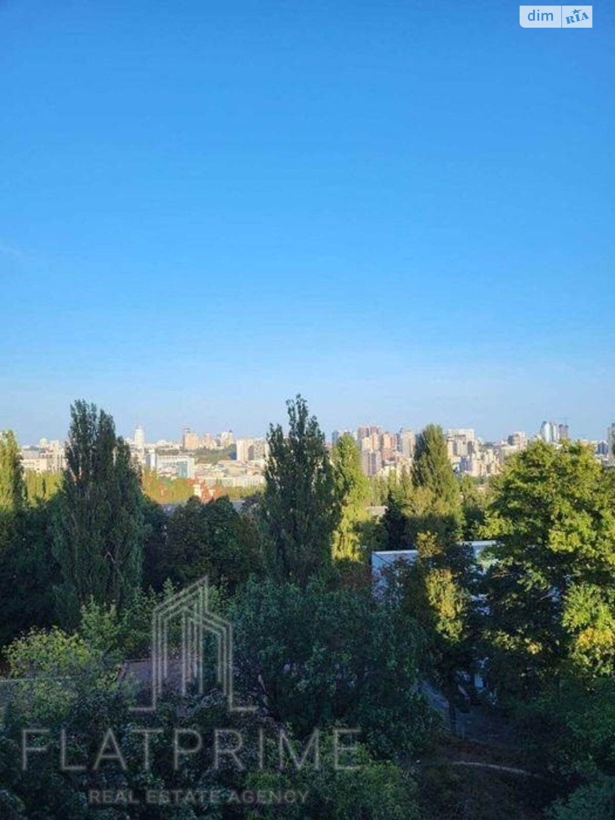 Продажа трехкомнатной квартиры в Киеве, на ул. Романа Ратушного 7, район Соломенский фото 1