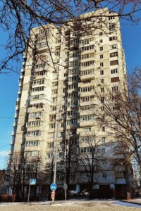 Продажа трехкомнатной квартиры в Киеве, на ул. Романа Ратушного 9А, район Соломенский фото 2