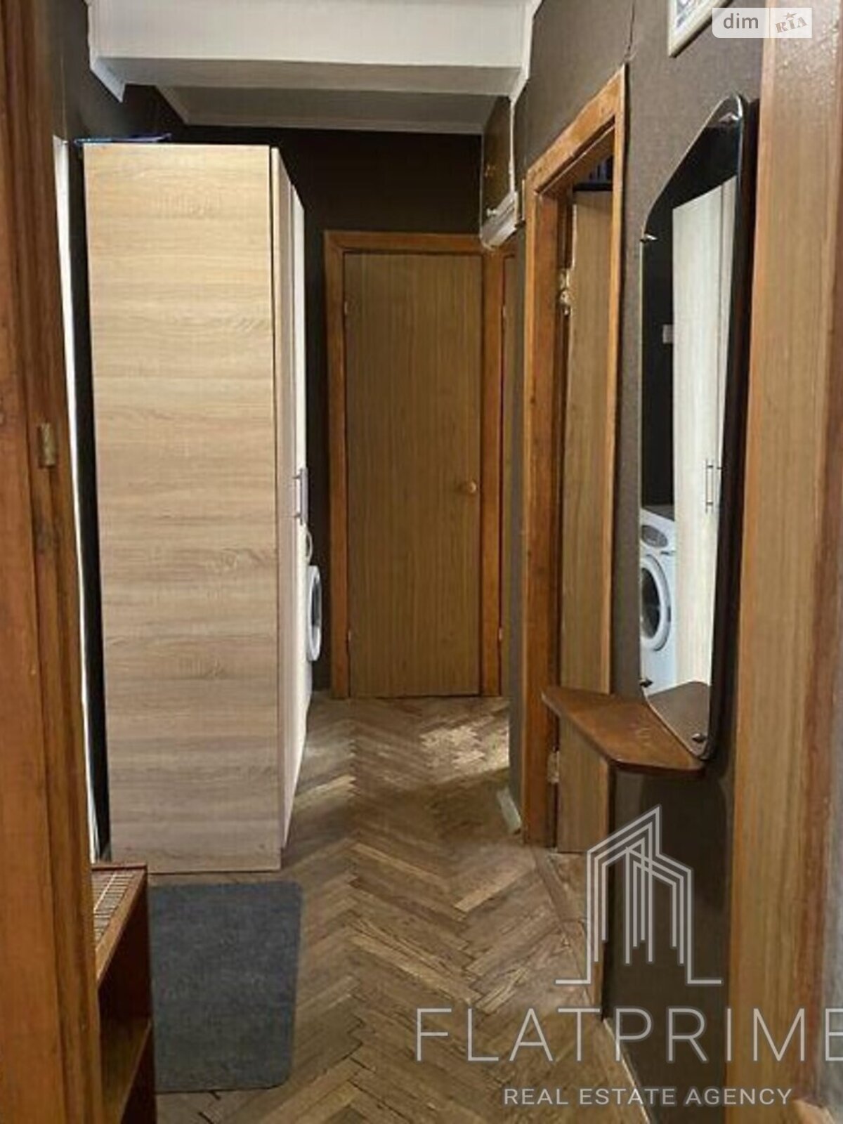 Продаж двокімнатної квартири в Києві, на вул. Романа Ратушного 33, район Солом'янський фото 1 Продаж двокімнатної квартири в Києві, на вул. Романа Ратушного 33, район Солом'янський фото 1