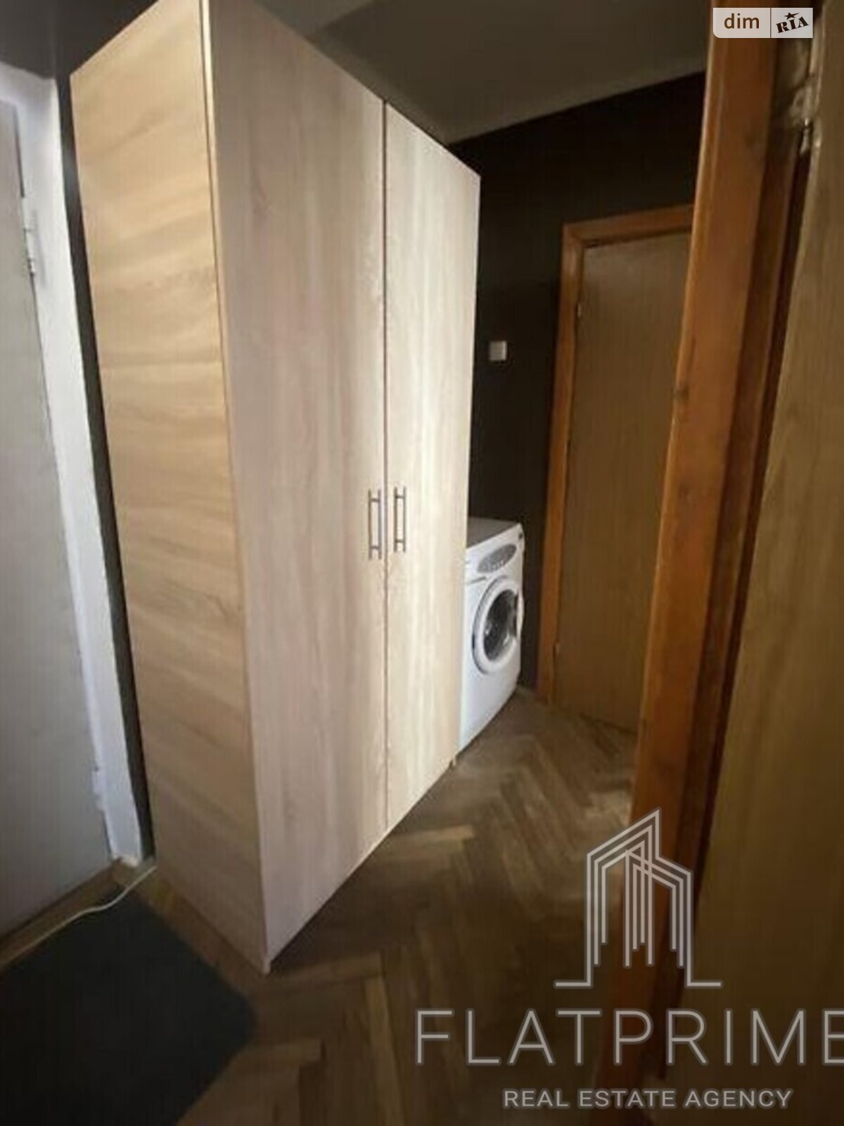 Продаж двокімнатної квартири в Києві, на вул. Романа Ратушного 33, район Солом'янський фото 1 Продаж двокімнатної квартири в Києві, на вул. Романа Ратушного 33, район Солом'янський фото 1