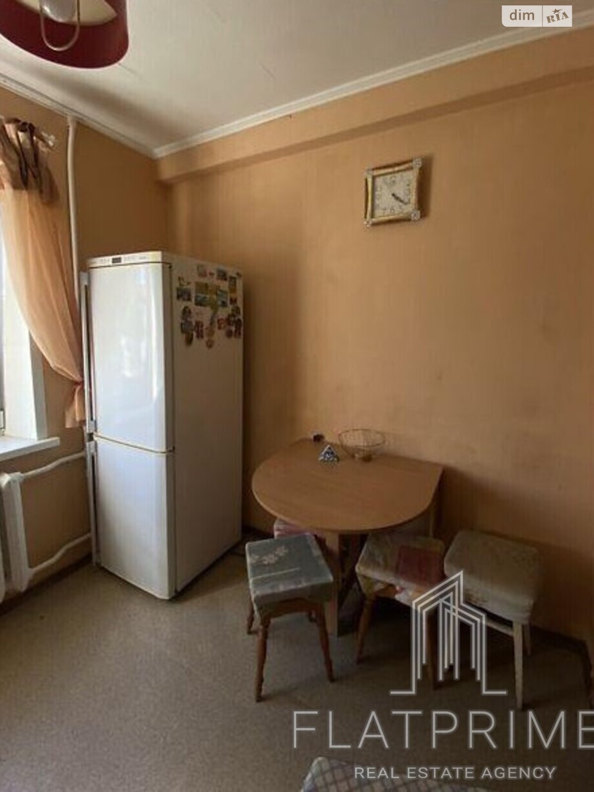 Продаж двокімнатної квартири в Києві, на вул. Романа Ратушного 33, район Солом'янський фото 1 Продаж двокімнатної квартири в Києві, на вул. Романа Ратушного 33, район Солом'янський фото 1