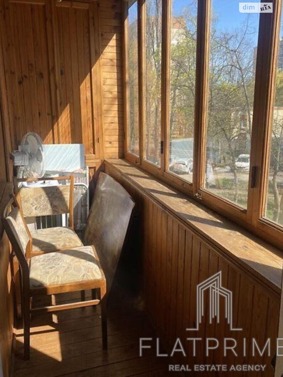 Продаж двокімнатної квартири в Києві, на вул. Романа Ратушного 33, район Солом'янський фото 1 Продаж двокімнатної квартири в Києві, на вул. Романа Ратушного 33, район Солом'янський фото 1