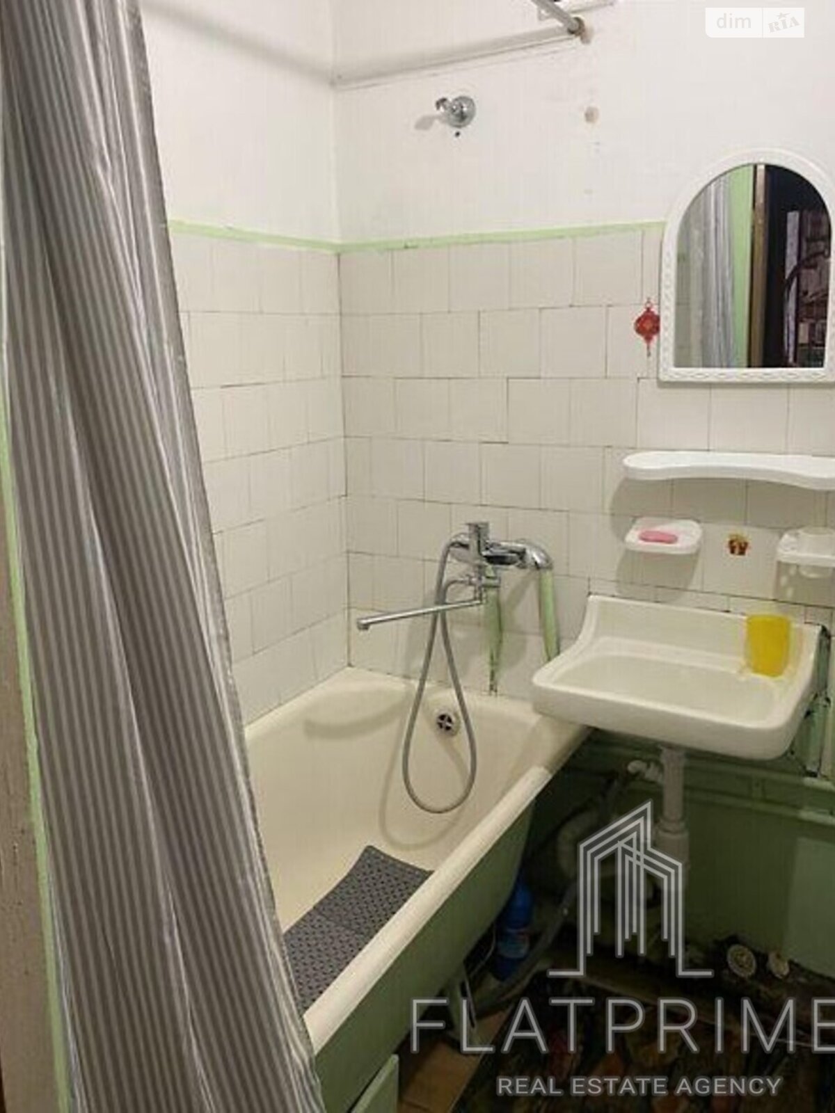 Продаж двокімнатної квартири в Києві, на вул. Романа Ратушного 33, район Солом'янський фото 1 Продаж двокімнатної квартири в Києві, на вул. Романа Ратушного 33, район Солом'янський фото 1