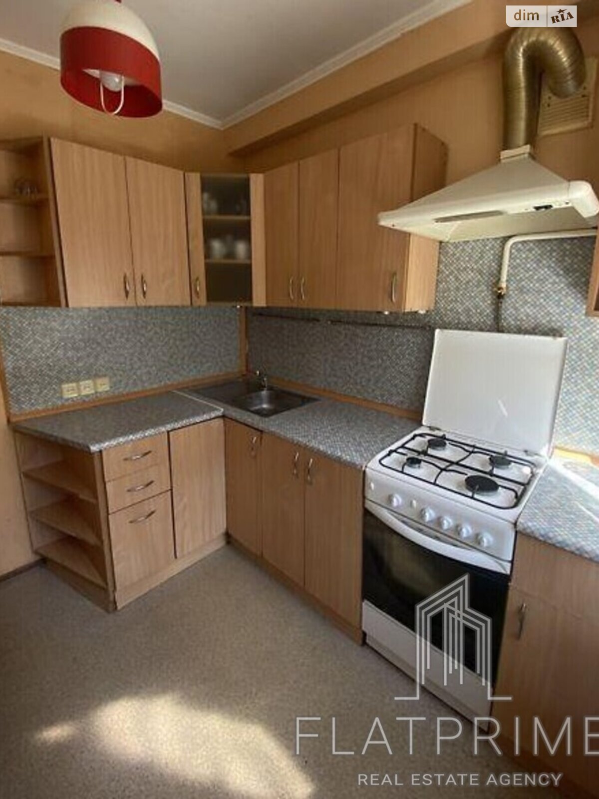 Продаж двокімнатної квартири в Києві, на вул. Романа Ратушного 33, район Солом'янський фото 1 Продаж двокімнатної квартири в Києві, на вул. Романа Ратушного 33, район Солом'янський фото 1