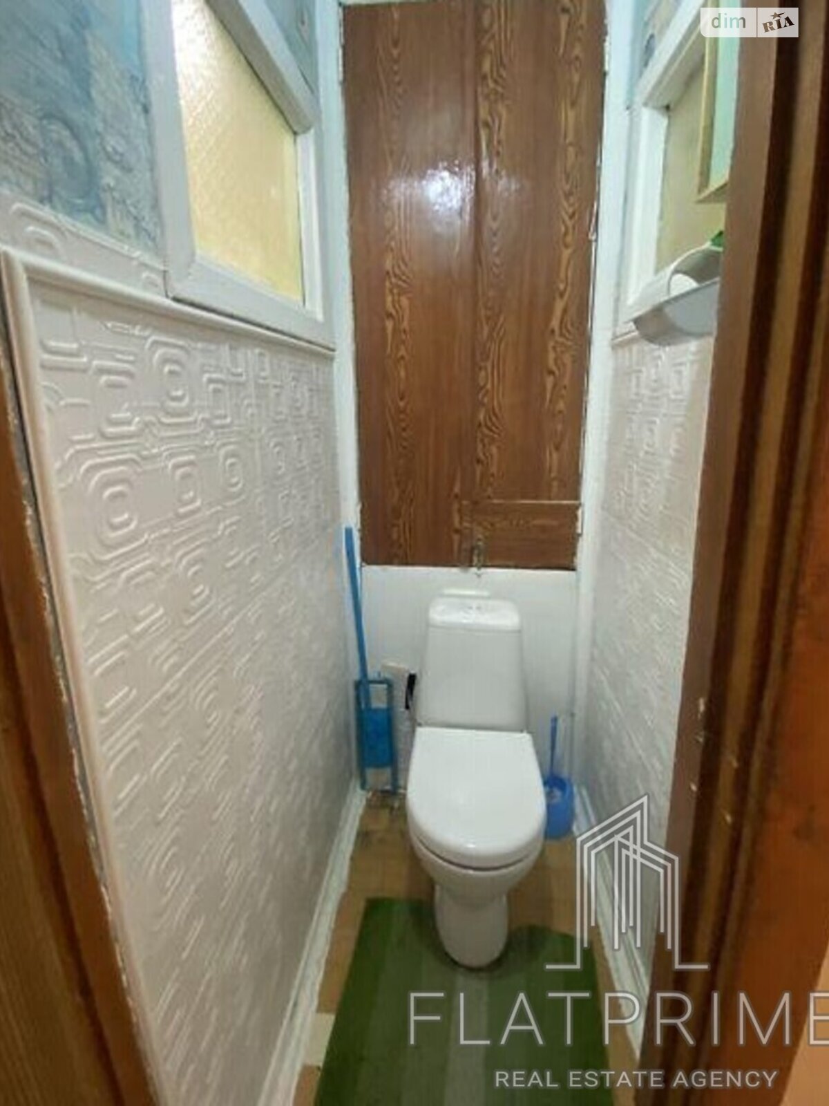 Продаж двокімнатної квартири в Києві, на вул. Романа Ратушного 33, район Солом'янський фото 1 Продаж двокімнатної квартири в Києві, на вул. Романа Ратушного 33, район Солом'янський фото 1