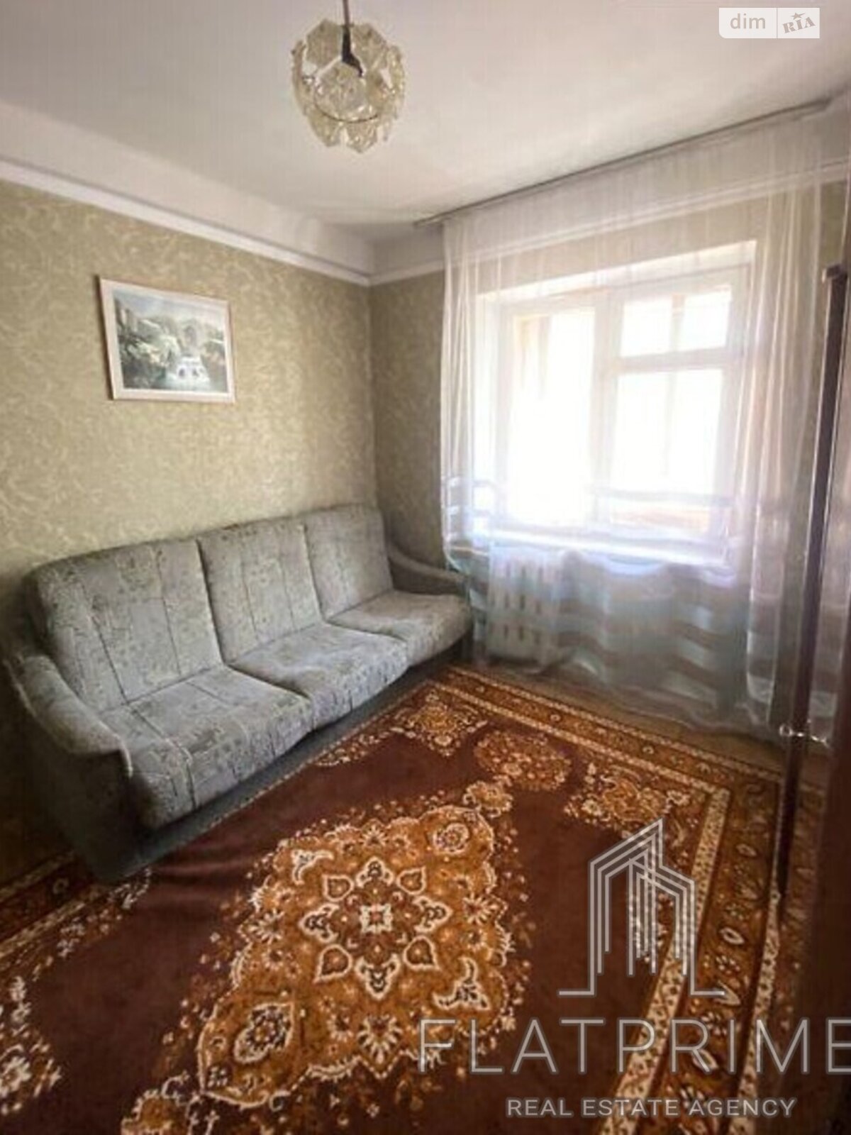Продаж двокімнатної квартири в Києві, на вул. Романа Ратушного 33, район Солом'янський фото 1 Продаж двокімнатної квартири в Києві, на вул. Романа Ратушного 33, район Солом'янський фото 1