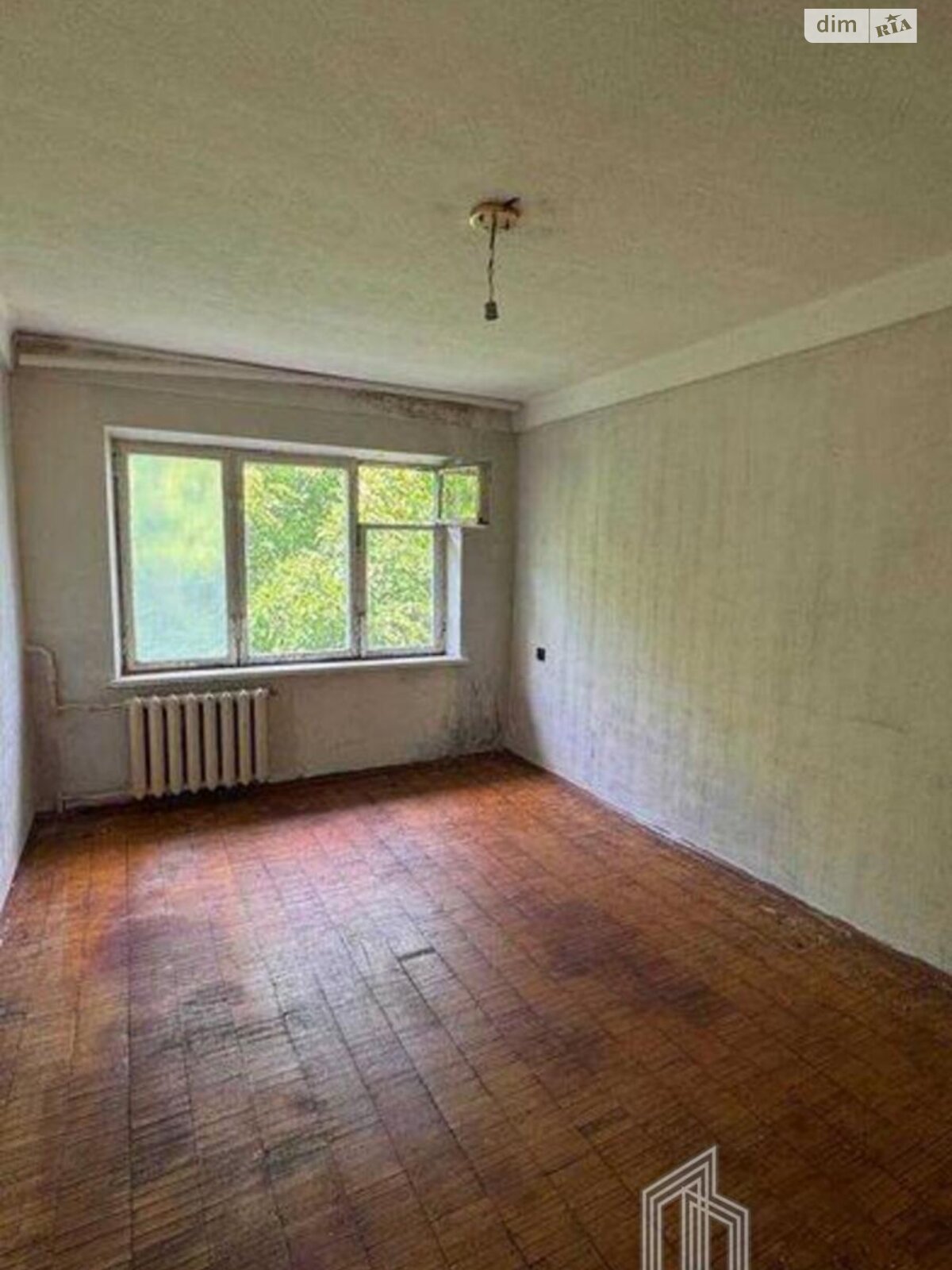 Продаж двокімнатної квартири в Києві, на вул. Романа Ратушного 41, район Солом'янський фото 1 Продаж двокімнатної квартири в Києві, на вул. Романа Ратушного 41, район Солом'янський фото 1