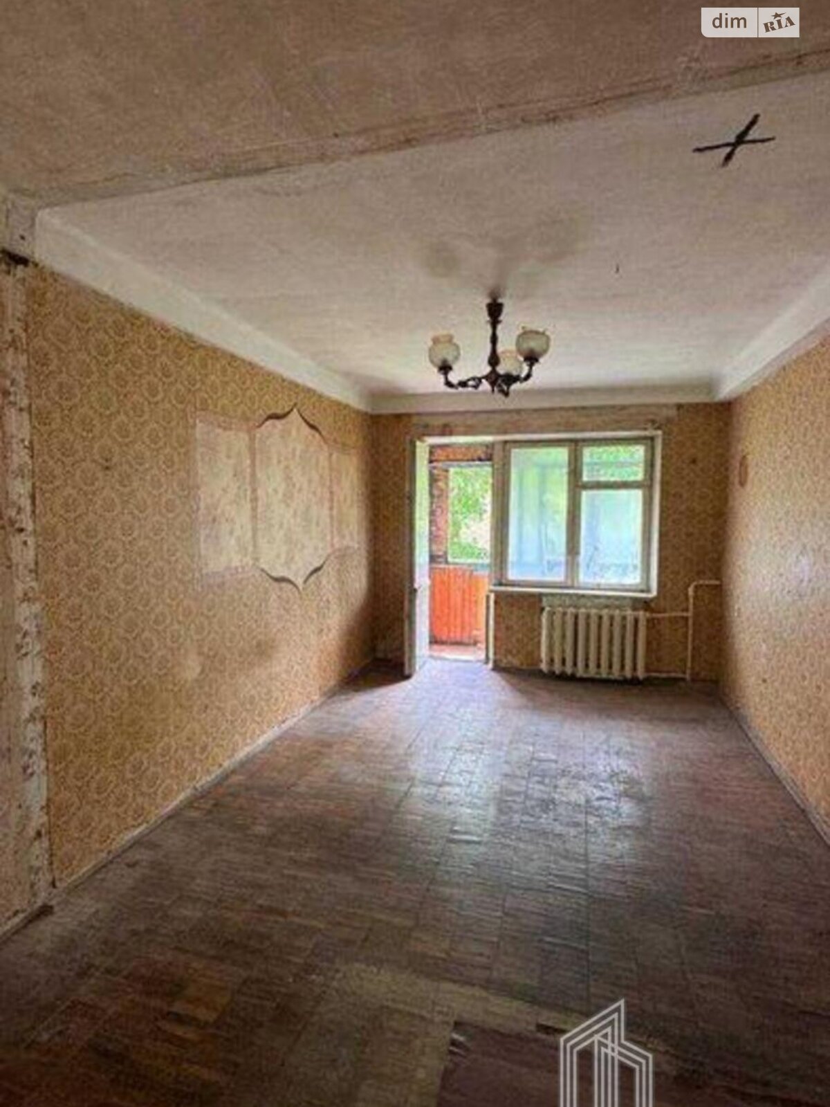 Продаж двокімнатної квартири в Києві, на вул. Романа Ратушного 41, район Солом'янський фото 1 Продаж двокімнатної квартири в Києві, на вул. Романа Ратушного 41, район Солом'янський фото 1