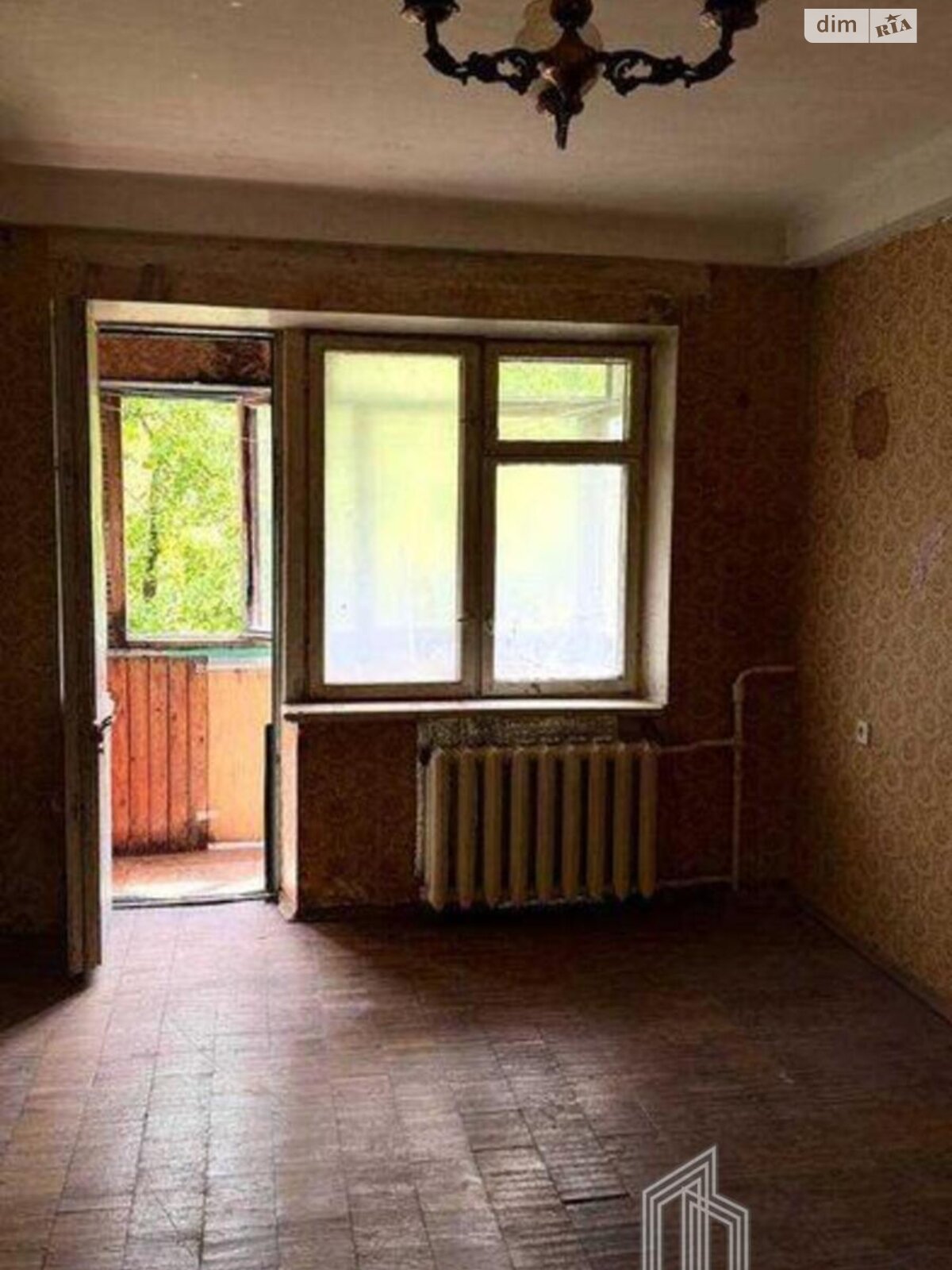 Продаж двокімнатної квартири в Києві, на вул. Романа Ратушного 41, район Солом'янський фото 1 Продаж двокімнатної квартири в Києві, на вул. Романа Ратушного 41, район Солом'янський фото 1