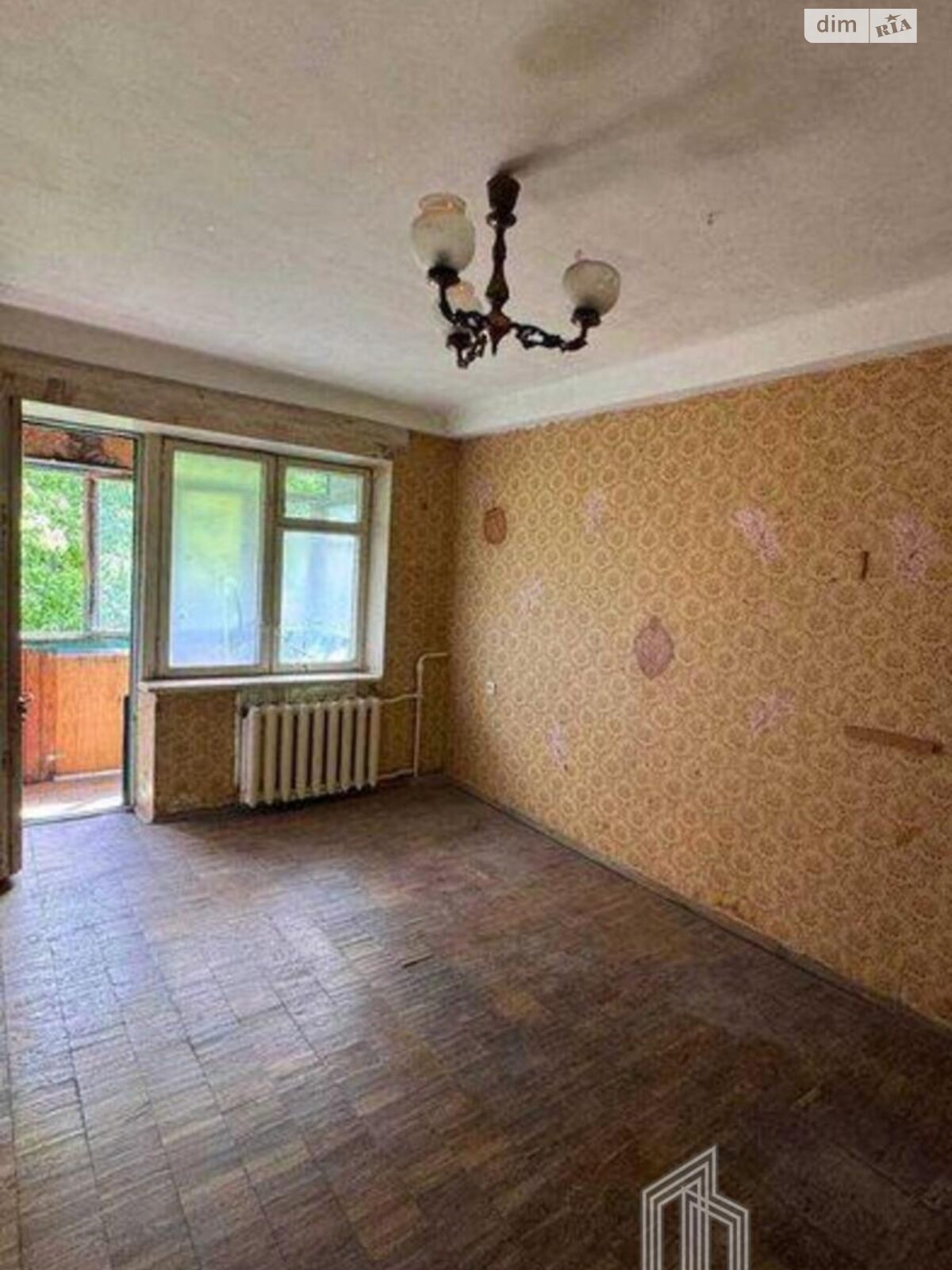 Продаж двокімнатної квартири в Києві, на вул. Романа Ратушного 41, район Солом'янський фото 1 Продаж двокімнатної квартири в Києві, на вул. Романа Ратушного 41, район Солом'янський фото 1