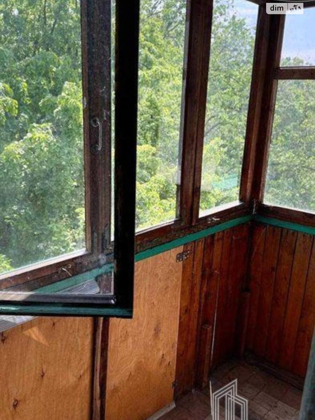 Продаж двокімнатної квартири в Києві, на вул. Романа Ратушного 41, район Солом'янський фото 1 Продаж двокімнатної квартири в Києві, на вул. Романа Ратушного 41, район Солом'янський фото 1