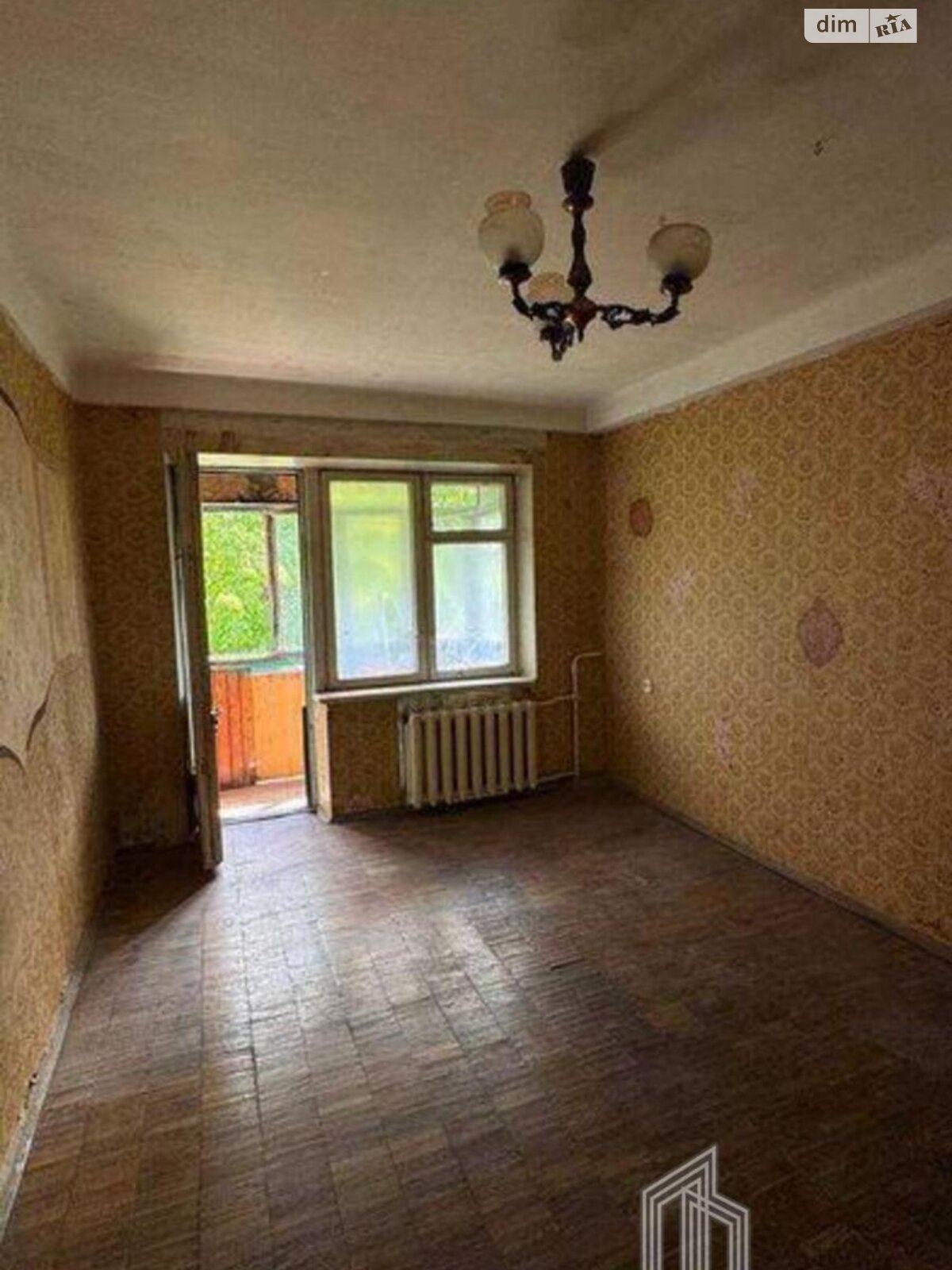 Продаж двокімнатної квартири в Києві, на вул. Романа Ратушного 41, район Солом'янський фото 1 Продаж двокімнатної квартири в Києві, на вул. Романа Ратушного 41, район Солом'янський фото 1