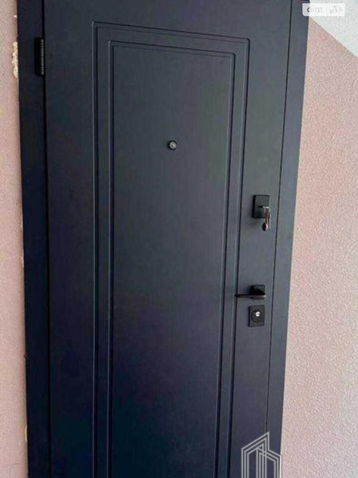 Продаж двокімнатної квартири в Києві, на вул. Романа Ратушного 41, район Солом'янський фото 1 Продаж двокімнатної квартири в Києві, на вул. Романа Ратушного 41, район Солом'янський фото 1