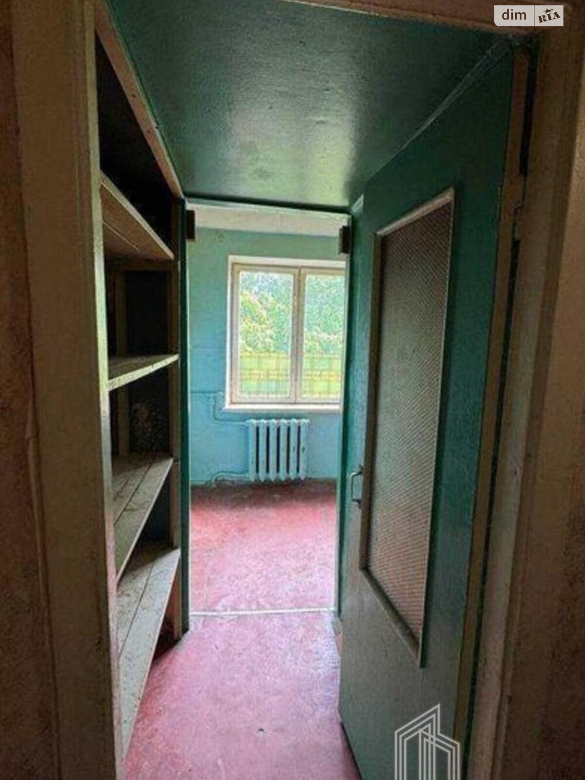 Продаж двокімнатної квартири в Києві, на вул. Романа Ратушного 41, район Солом'янський фото 1 Продаж двокімнатної квартири в Києві, на вул. Романа Ратушного 41, район Солом'янський фото 1