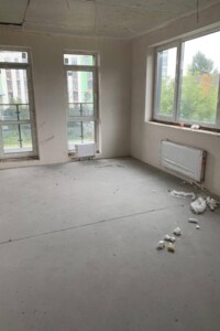 Продажа однокомнатной квартиры в Киеве, на ул. Сергея Колоса 2Е, район Соломенский фото 2
