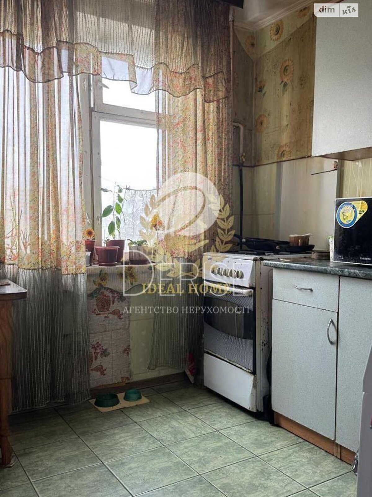 Продажа двухкомнатной квартиры в Киеве, на ул. Шулявская 15/23, район Соломенский фото 1 Продажа двухкомнатной квартиры в Киеве, на ул. Шулявская 15/23, район Соломенский фото 1