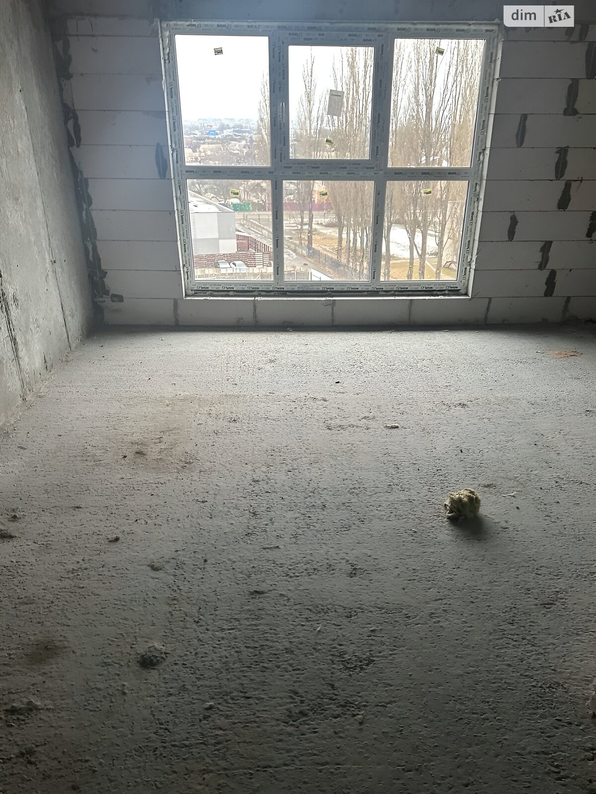 Продаж однокімнатної квартири в Києві, на вул. Скіфська 12, кв. 12, район Солом'янський фото 1 Продаж однокімнатної квартири в Києві, на вул. Скіфська 12, кв. 12, район Солом'янський фото 1