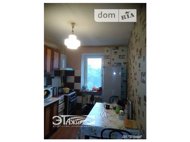 Продажа квартиры, 4 ком., Киев, р‑н. Соломенский, Смелянская ул., 8 Продажа квартиры, 4 ком., Киев, р‑н. Соломенский, Смелянская ул., 8